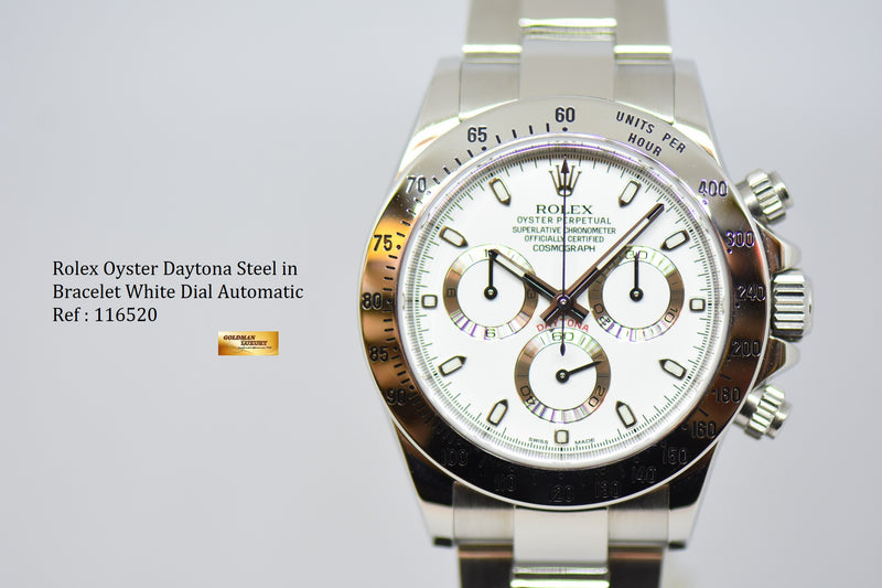 products/GML2349_-_Rolex_Oyster_Daytona_Steel_in_Bracelet_White_116520_-_11.jpg