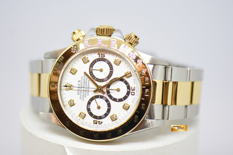 products/GML2350_-_Rolex_Oyster_Daytona_Half_Gold_Diamond_Inverted_6_Dial_16523_-_10.jpg