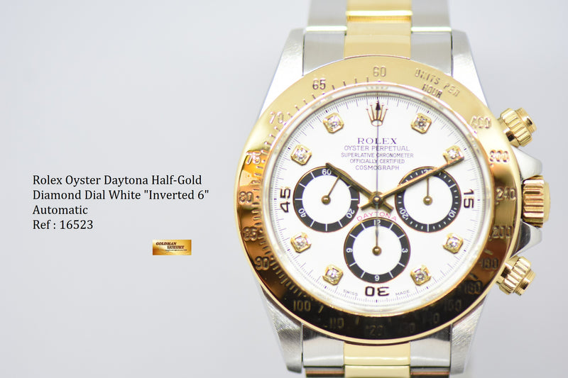 products/GML2350_-_Rolex_Oyster_Daytona_Half_Gold_Diamond_Inverted_6_Dial_16523_-_11.jpg