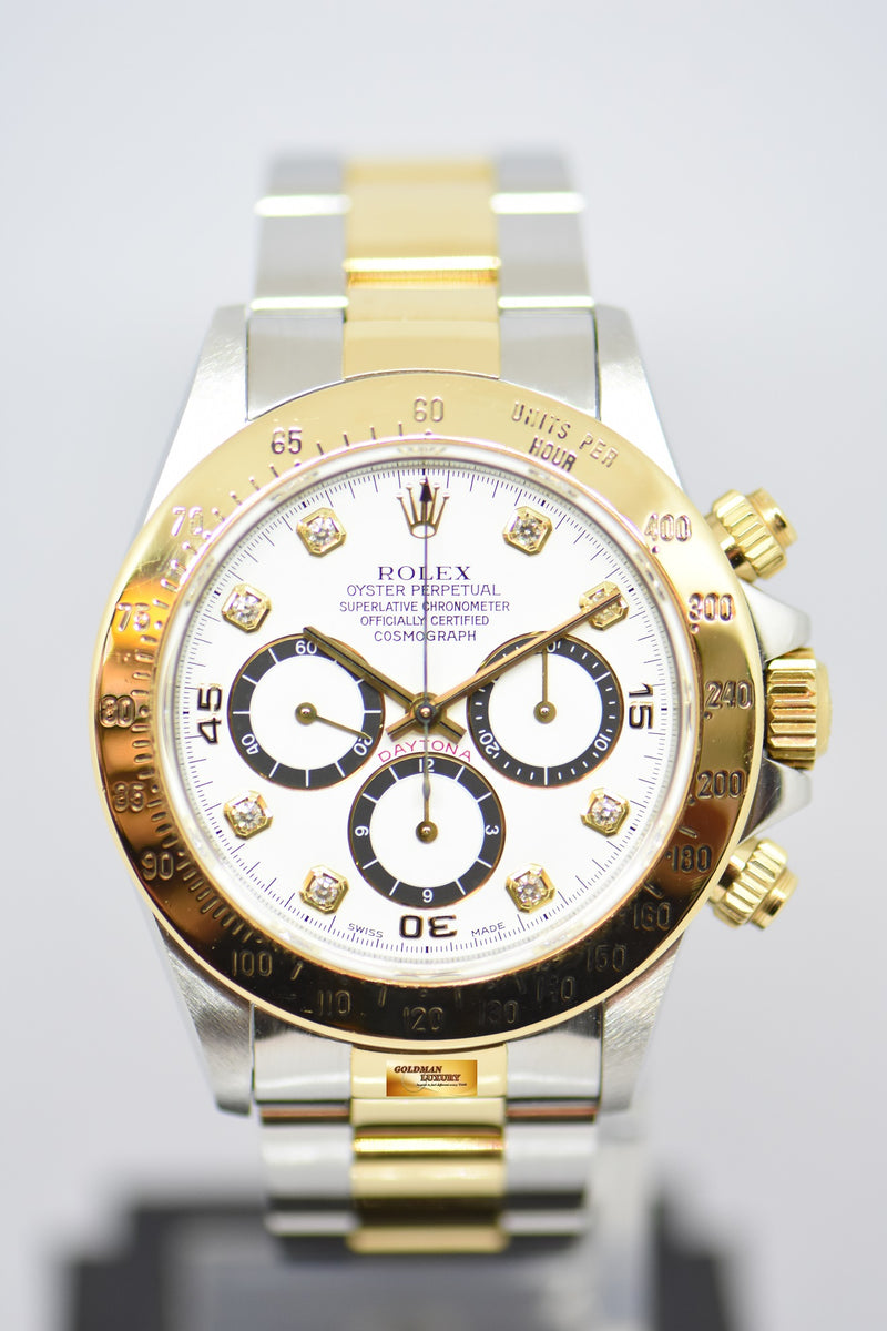 products/GML2350_-_Rolex_Oyster_Daytona_Half_Gold_Diamond_Inverted_6_Dial_16523_-_1.jpg