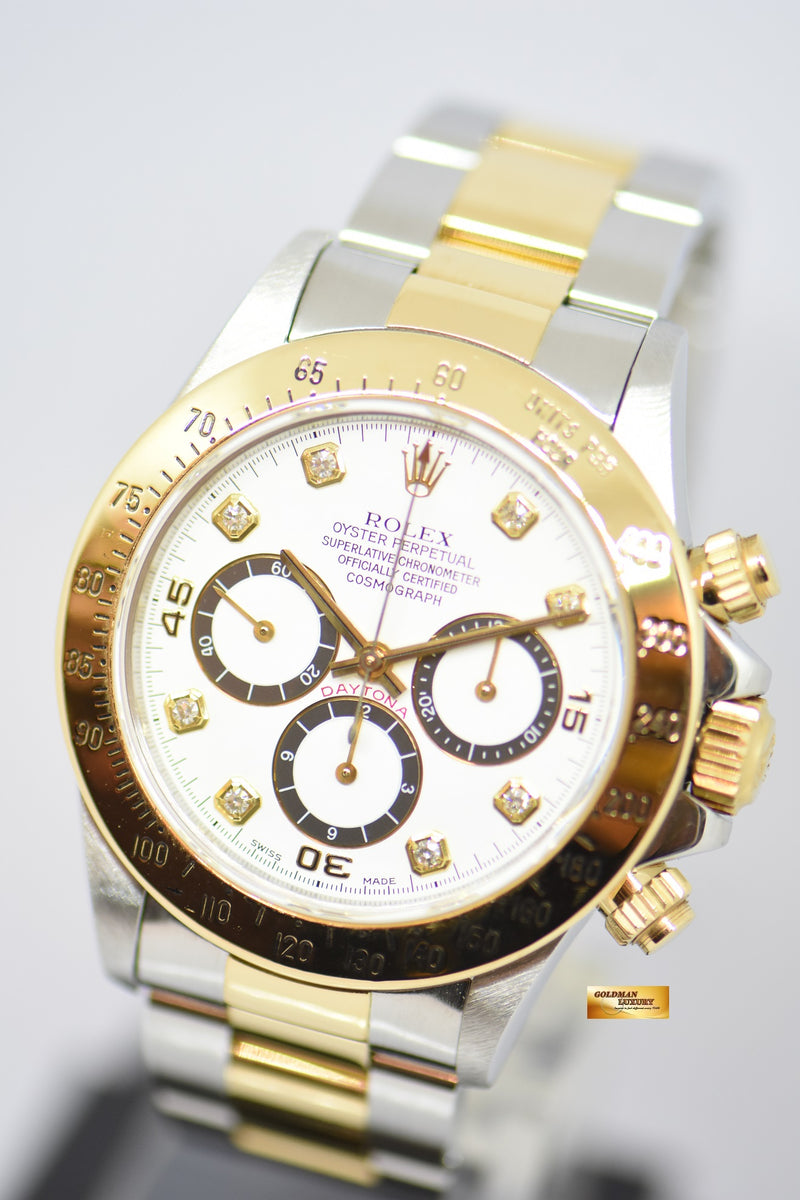 products/GML2350_-_Rolex_Oyster_Daytona_Half_Gold_Diamond_Inverted_6_Dial_16523_-_2.jpg