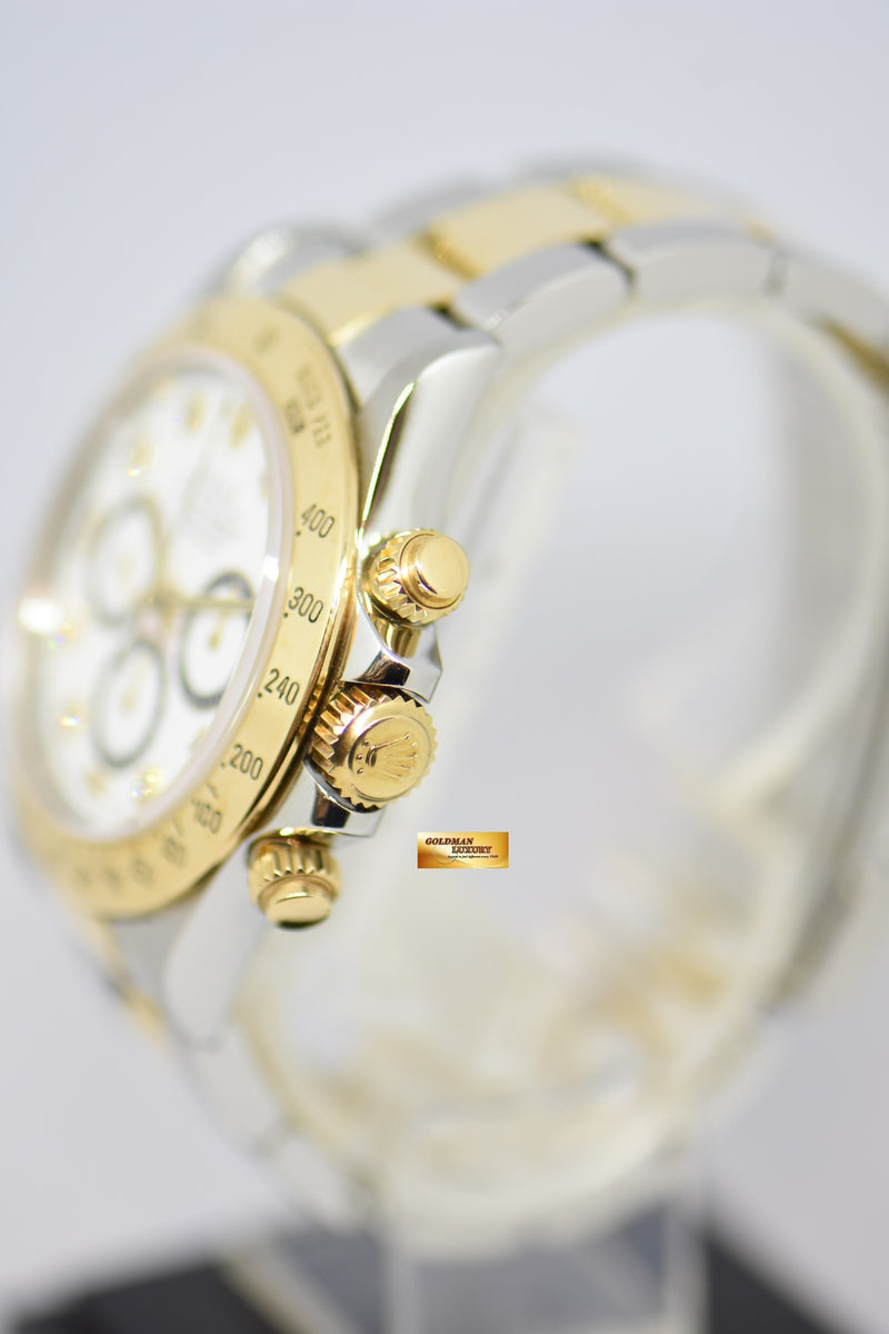 products/GML2350_-_Rolex_Oyster_Daytona_Half_Gold_Diamond_Inverted_6_Dial_16523_-_3.jpg
