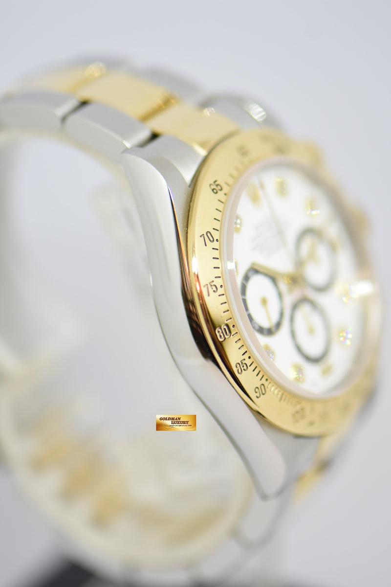 products/GML2350_-_Rolex_Oyster_Daytona_Half_Gold_Diamond_Inverted_6_Dial_16523_-_4.jpg
