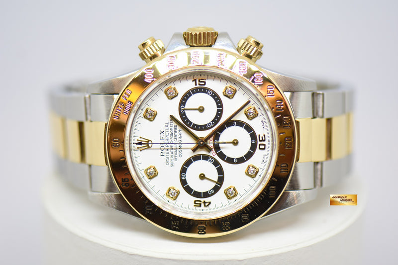 products/GML2350_-_Rolex_Oyster_Daytona_Half_Gold_Diamond_Inverted_6_Dial_16523_-_5.jpg