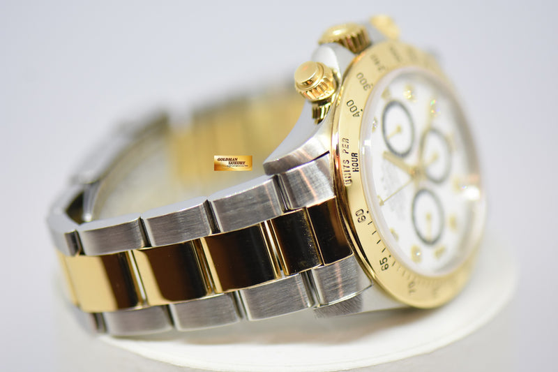 products/GML2350_-_Rolex_Oyster_Daytona_Half_Gold_Diamond_Inverted_6_Dial_16523_-_6.jpg