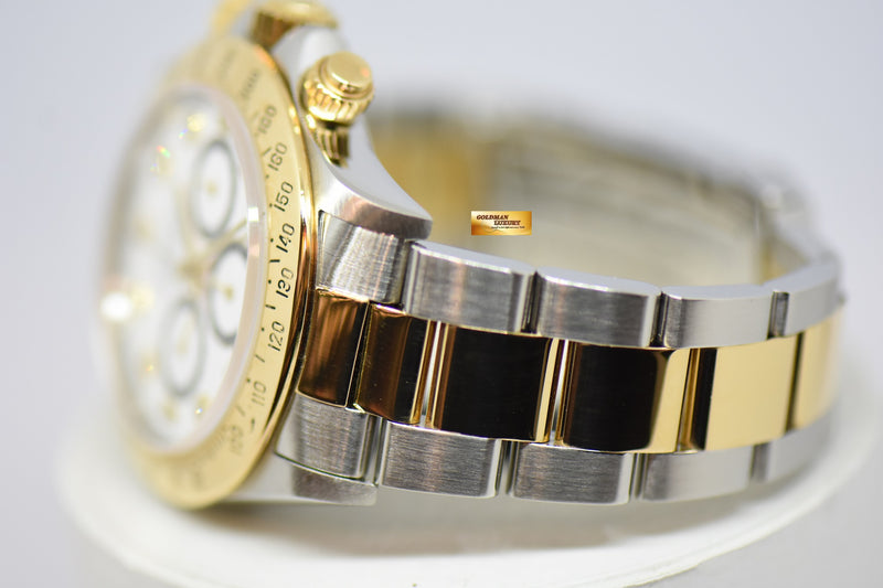 products/GML2350_-_Rolex_Oyster_Daytona_Half_Gold_Diamond_Inverted_6_Dial_16523_-_7.jpg