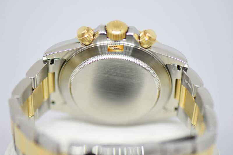 products/GML2350_-_Rolex_Oyster_Daytona_Half_Gold_Diamond_Inverted_6_Dial_16523_-_8.jpg