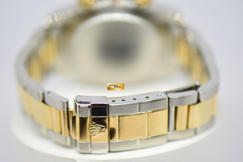 products/GML2350_-_Rolex_Oyster_Daytona_Half_Gold_Diamond_Inverted_6_Dial_16523_-_9.jpg