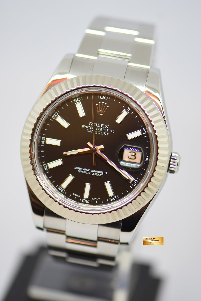 products/GML2351_-_Rolex_Oyster_Datejust_II_Steel_in_Bracelet_Black_116334_-_2.jpg