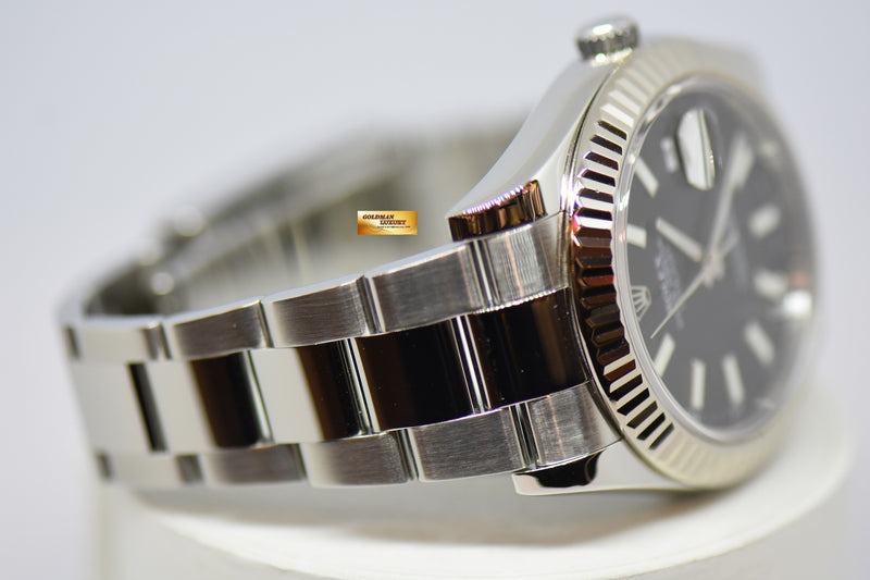 products/GML2351_-_Rolex_Oyster_Datejust_II_Steel_in_Bracelet_Black_116334_-_6.jpg