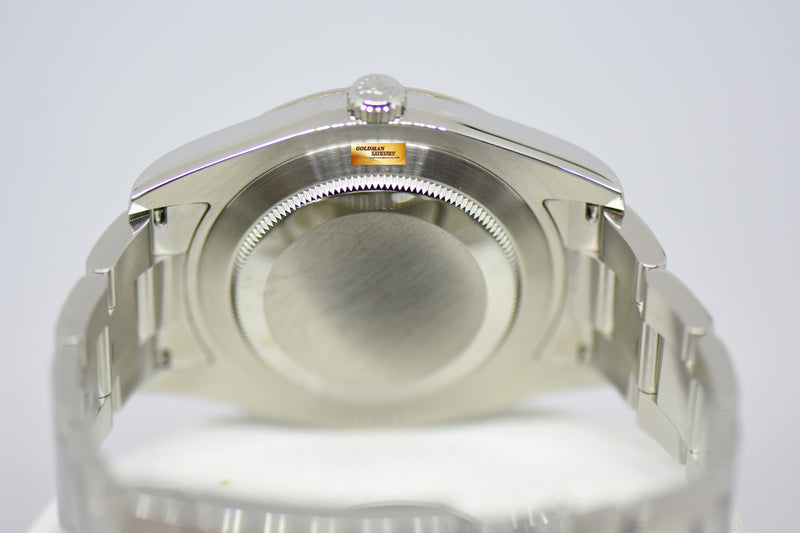 products/GML2351_-_Rolex_Oyster_Datejust_II_Steel_in_Bracelet_Black_116334_-_8.jpg