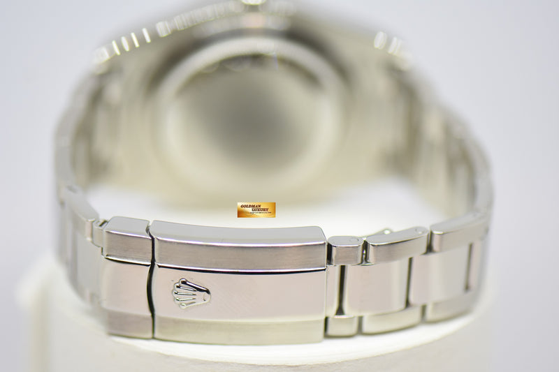 products/GML2351_-_Rolex_Oyster_Datejust_II_Steel_in_Bracelet_Black_116334_-_9.jpg