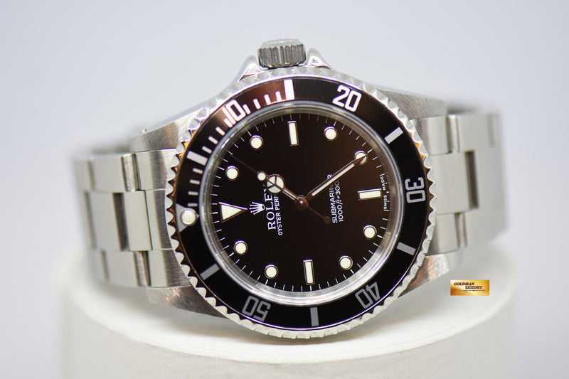 products/GML2352_-_Rolex_Oyster_Submariner_No_Date_2_Liners_14060M_-_10.jpg