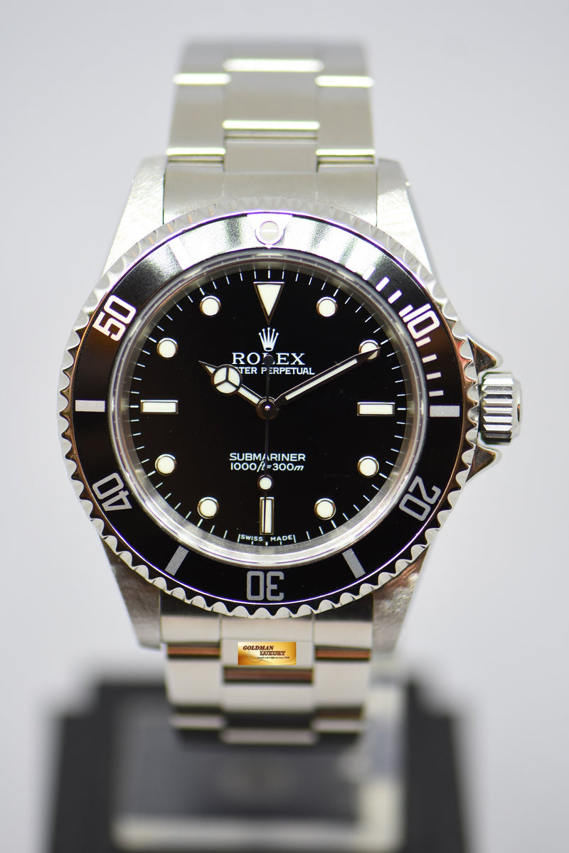 products/GML2352_-_Rolex_Oyster_Submariner_No_Date_2_Liners_14060M_-_1.jpg