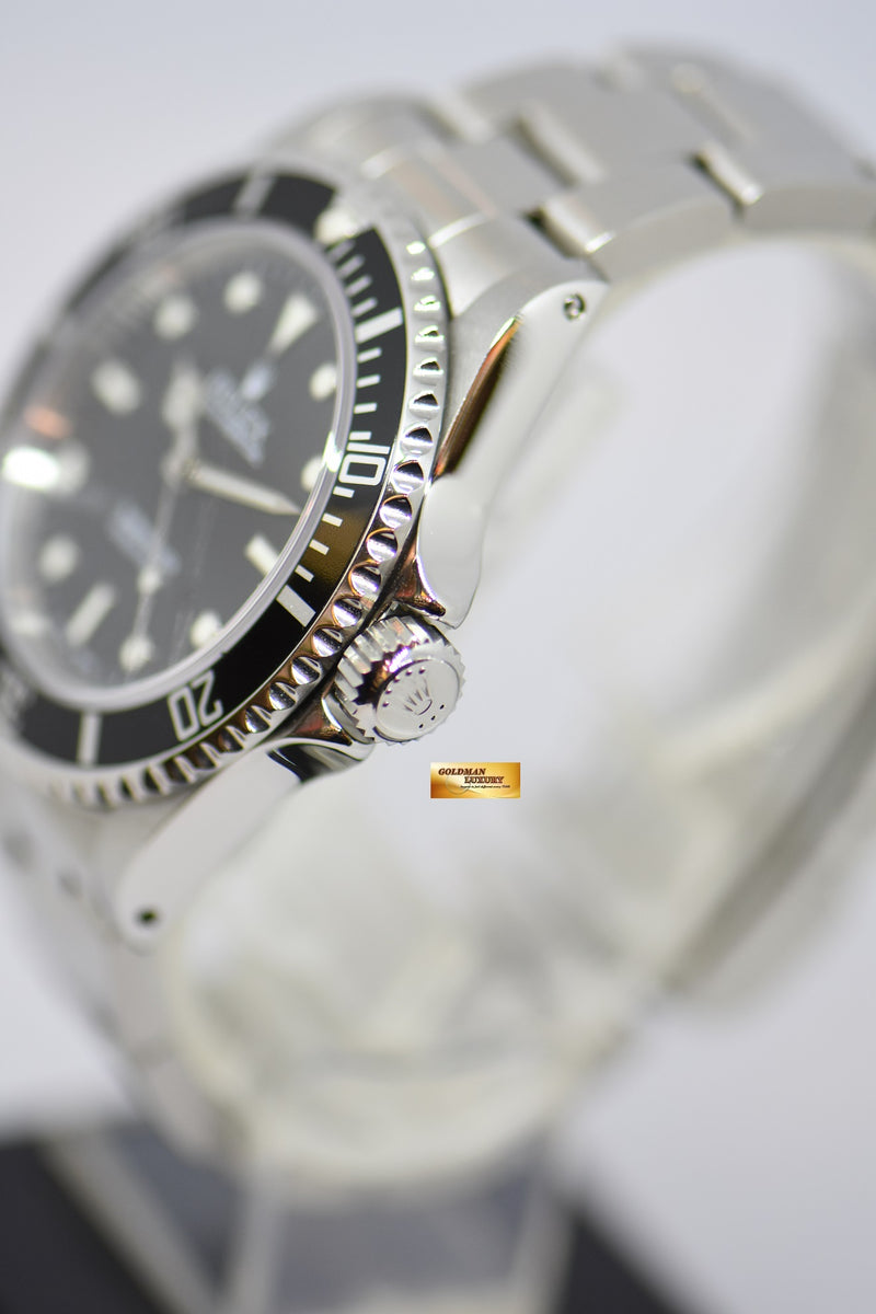 products/GML2352_-_Rolex_Oyster_Submariner_No_Date_2_Liners_14060M_-_3.jpg