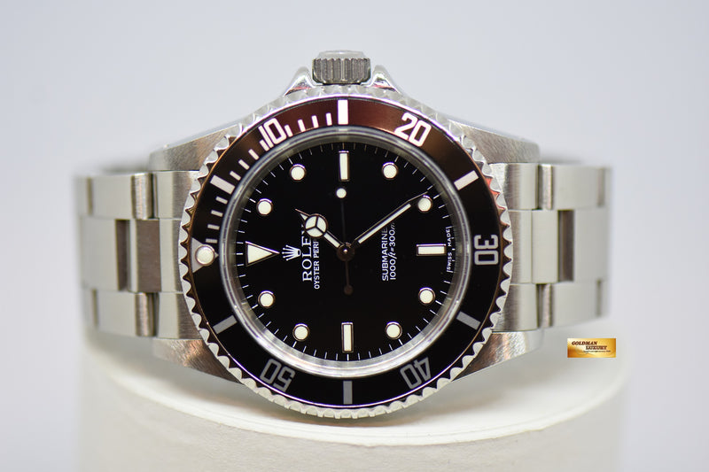 products/GML2352_-_Rolex_Oyster_Submariner_No_Date_2_Liners_14060M_-_5.jpg