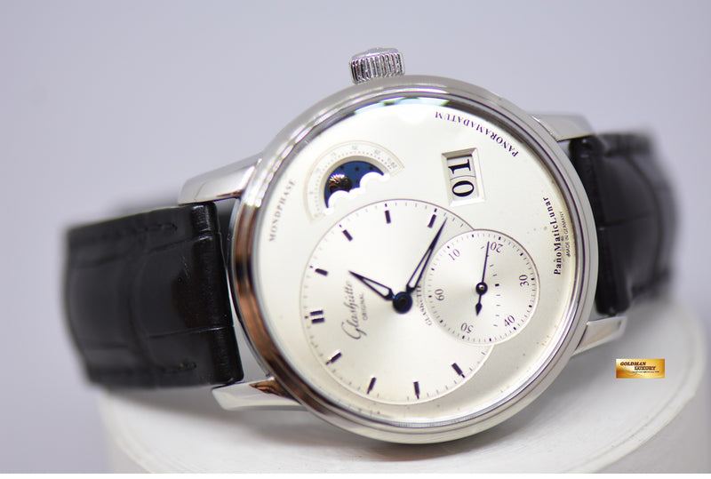 products/GML2353_-_Glashutte_PanoMaticLunar_Big_Date_Moonphase_Automatic_-_10.jpg