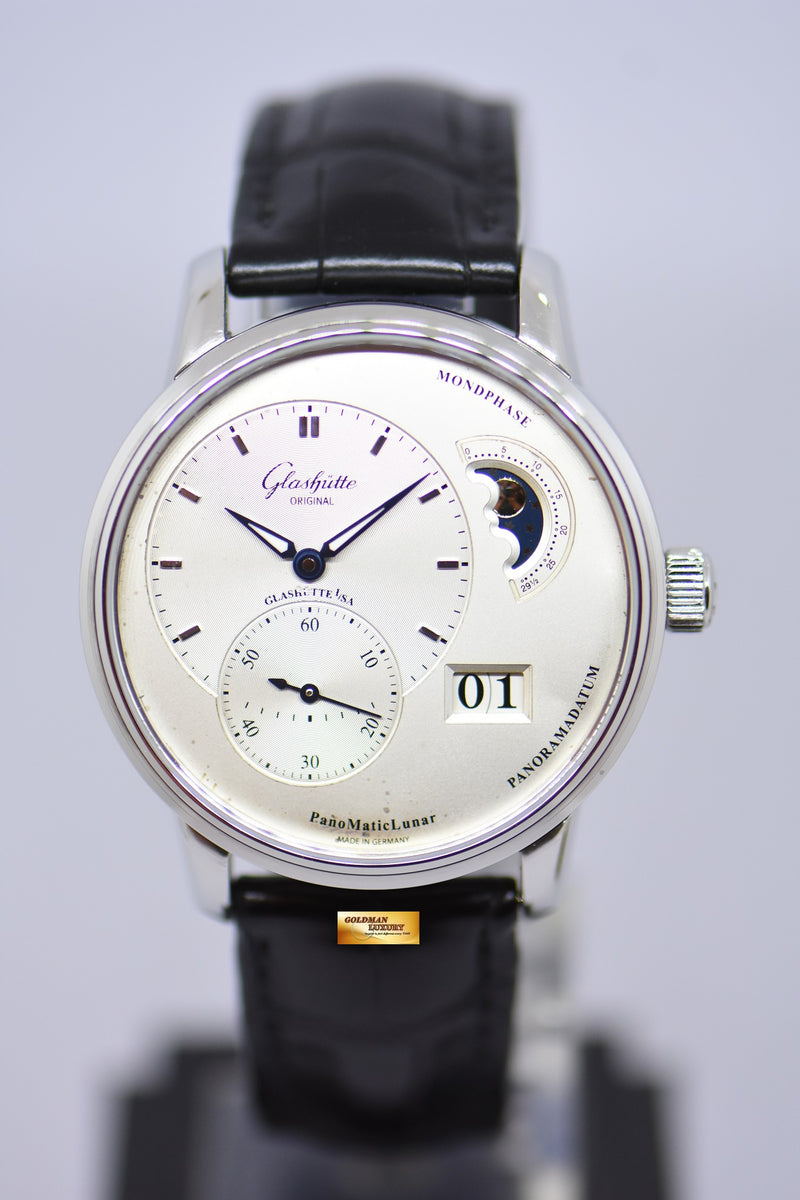 products/GML2353_-_Glashutte_PanoMaticLunar_Big_Date_Moonphase_Automatic_-_1.jpg