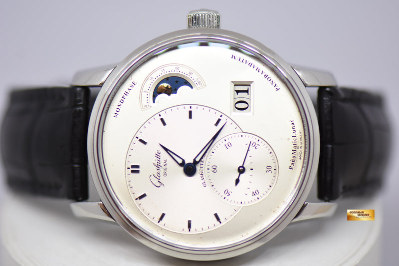products/GML2353_-_Glashutte_PanoMaticLunar_Big_Date_Moonphase_Automatic_-_5.jpg