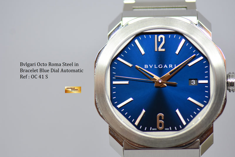 products/GML2354_-_Bvlgari_Octo_Roma_Steel_in_Bracelet_Blue_OC41S_-_11.jpg