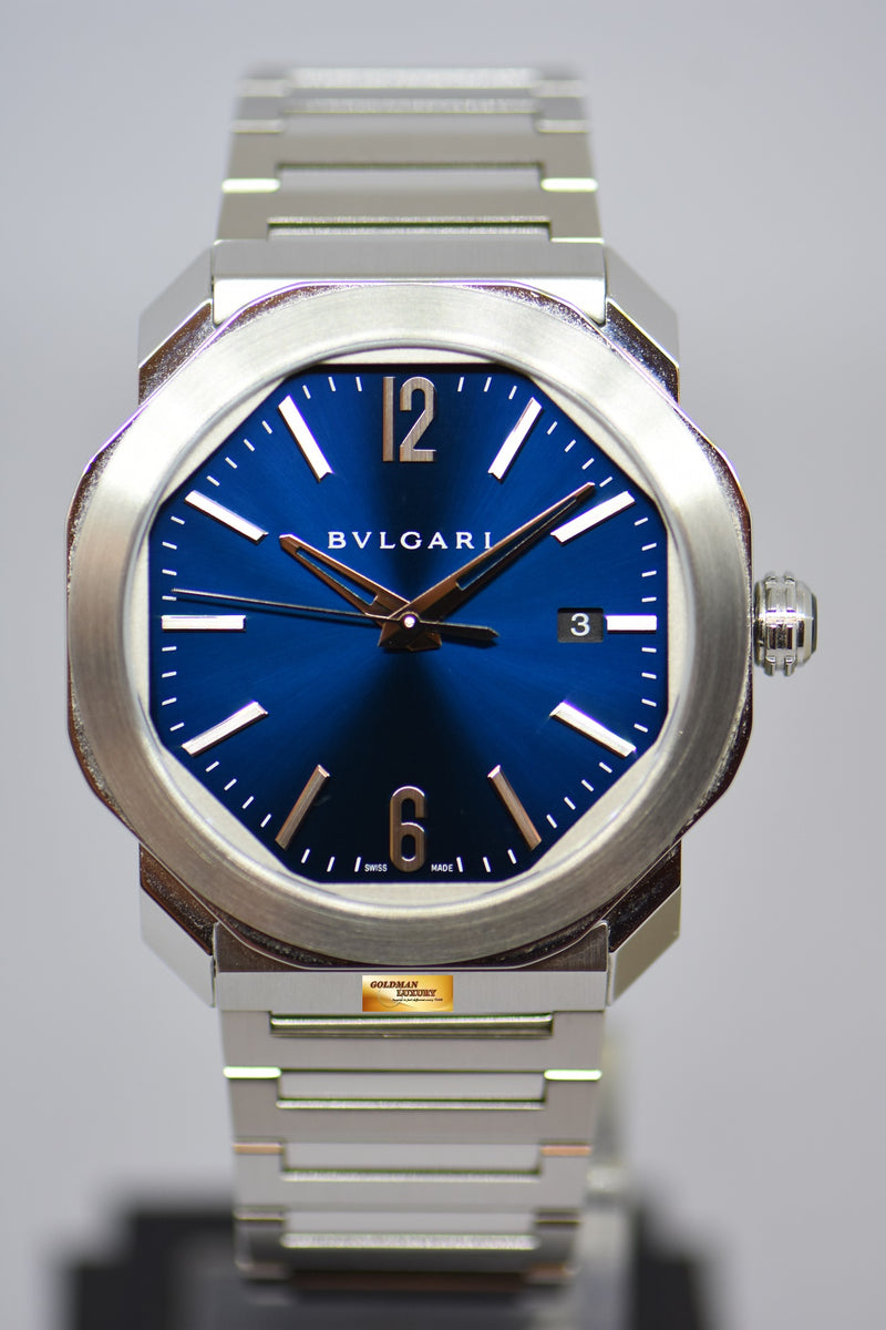 products/GML2354_-_Bvlgari_Octo_Roma_Steel_in_Bracelet_Blue_OC41S_-_1.jpg
