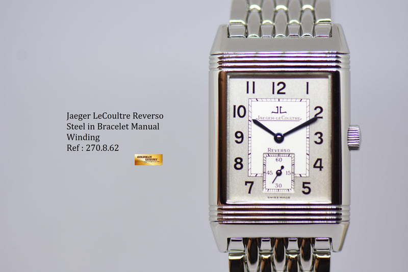 products/GML2355_-_JLC_Reverso_Steel_in_Bracelet_Manual_270.8.62_-_11.jpg