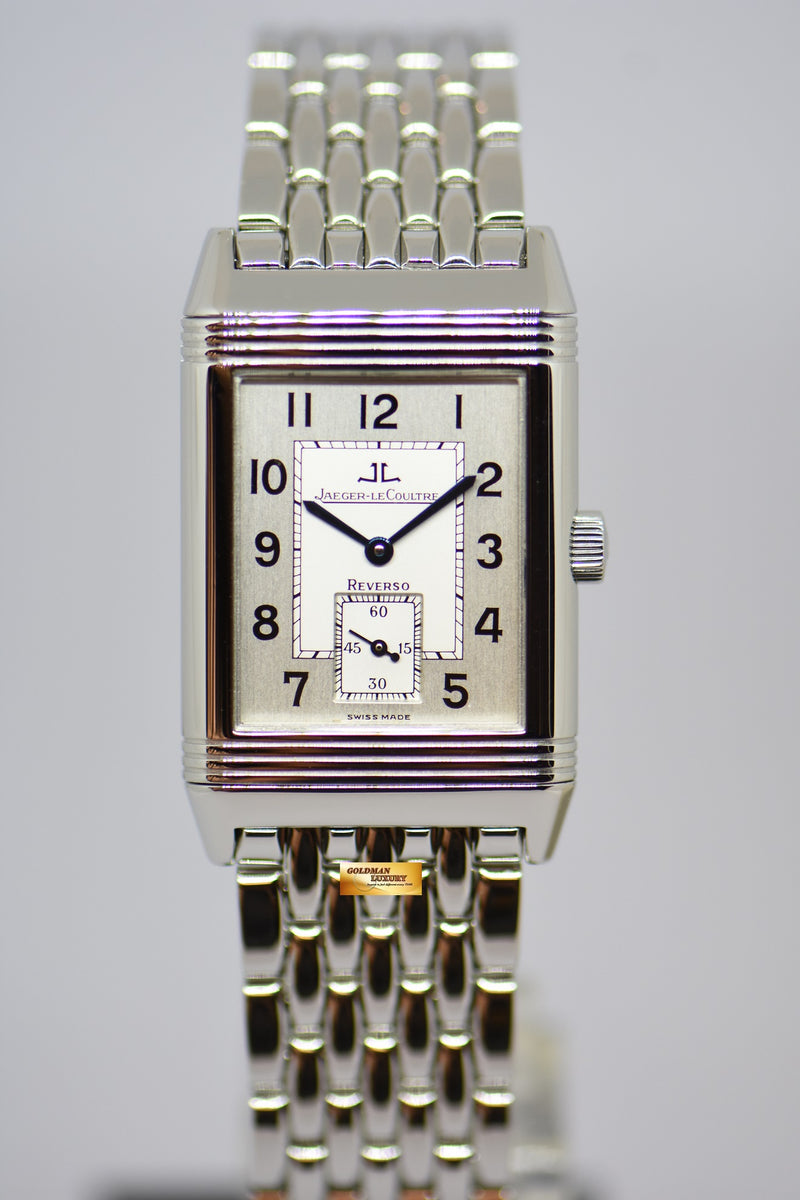 products/GML2355_-_JLC_Reverso_Steel_in_Bracelet_Manual_270.8.62_-_1.jpg