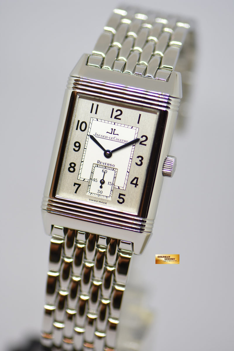 products/GML2355_-_JLC_Reverso_Steel_in_Bracelet_Manual_270.8.62_-_2.jpg