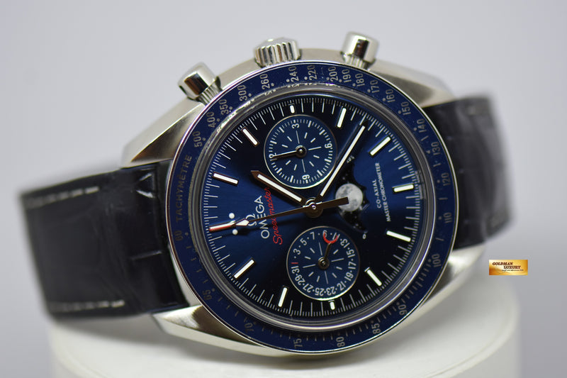 products/GML2357_-_Omega_Moonwatch_Coaxial_Moonphase_Blue_44.25mm_-_10.jpg