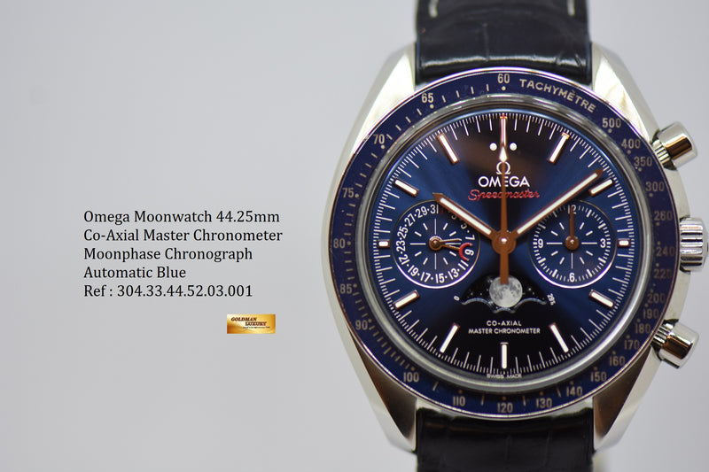 products/GML2357_-_Omega_Moonwatch_Coaxial_Moonphase_Blue_44.25mm_-_11.jpg