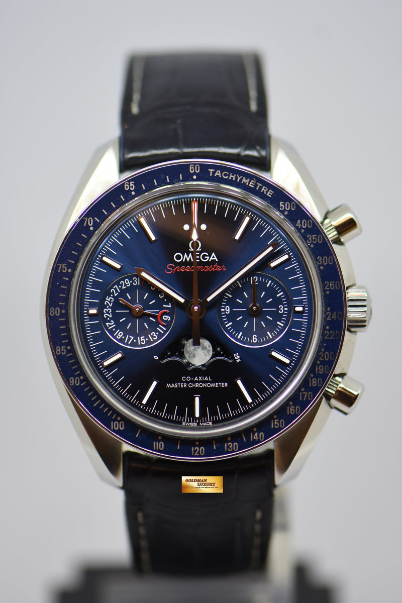 products/GML2357_-_Omega_Moonwatch_Coaxial_Moonphase_Blue_44.25mm_-_1.jpg