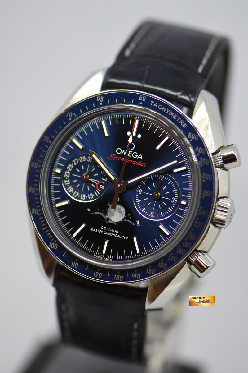 products/GML2357_-_Omega_Moonwatch_Coaxial_Moonphase_Blue_44.25mm_-_2.jpg