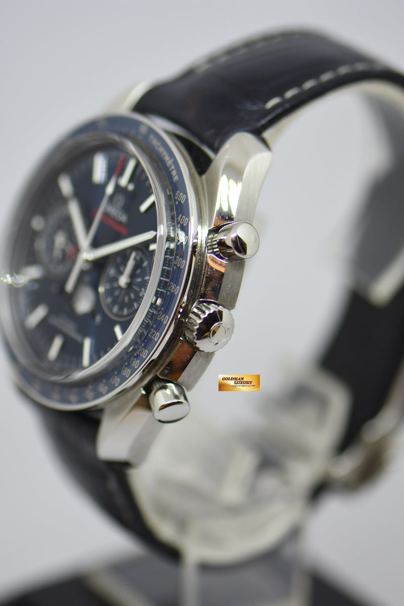 products/GML2357_-_Omega_Moonwatch_Coaxial_Moonphase_Blue_44.25mm_-_3.jpg