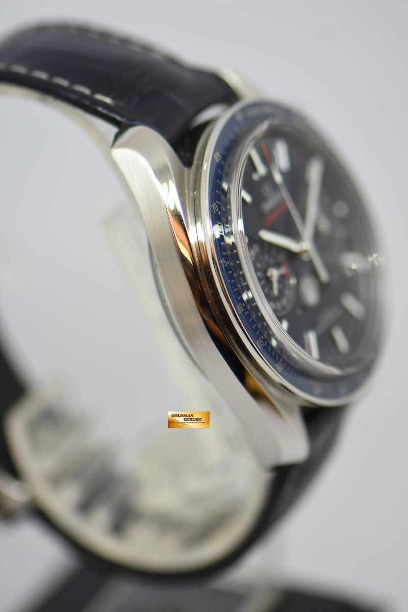 products/GML2357_-_Omega_Moonwatch_Coaxial_Moonphase_Blue_44.25mm_-_4.jpg