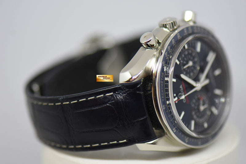 products/GML2357_-_Omega_Moonwatch_Coaxial_Moonphase_Blue_44.25mm_-_6.jpg