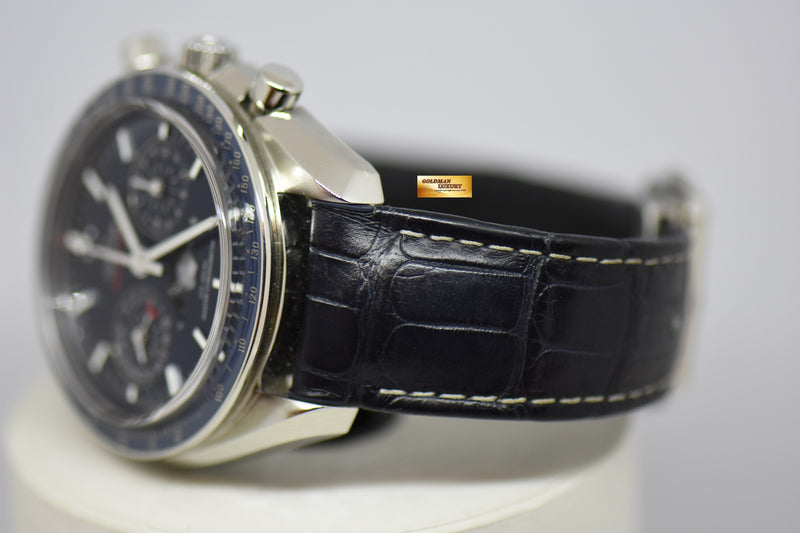 products/GML2357_-_Omega_Moonwatch_Coaxial_Moonphase_Blue_44.25mm_-_7.jpg