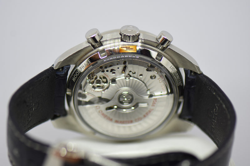 products/GML2357_-_Omega_Moonwatch_Coaxial_Moonphase_Blue_44.25mm_-_8.jpg