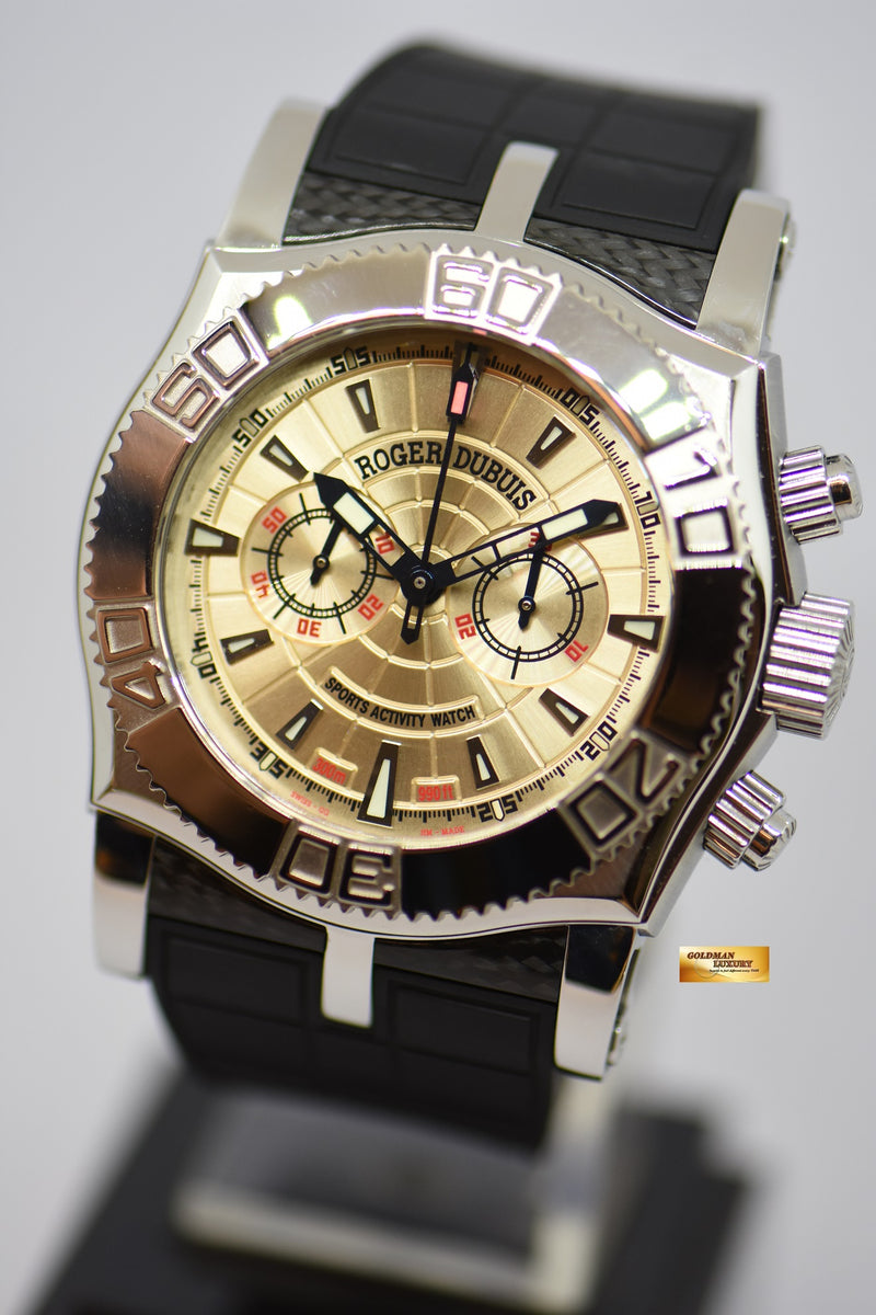 products/GML2359_-_Roger_Dubuis_Easy_Diver_Just_for_Friends_46mm_Steel_Manual_-_2.jpg