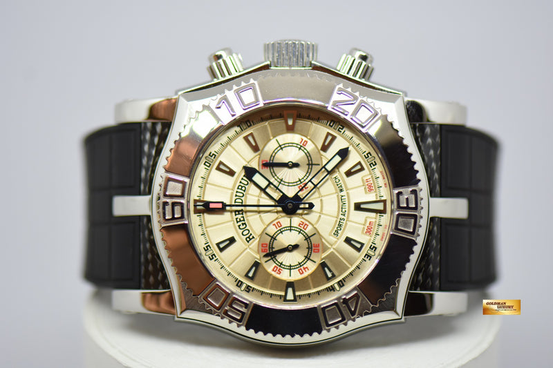 products/GML2359_-_Roger_Dubuis_Easy_Diver_Just_for_Friends_46mm_Steel_Manual_-_5.jpg