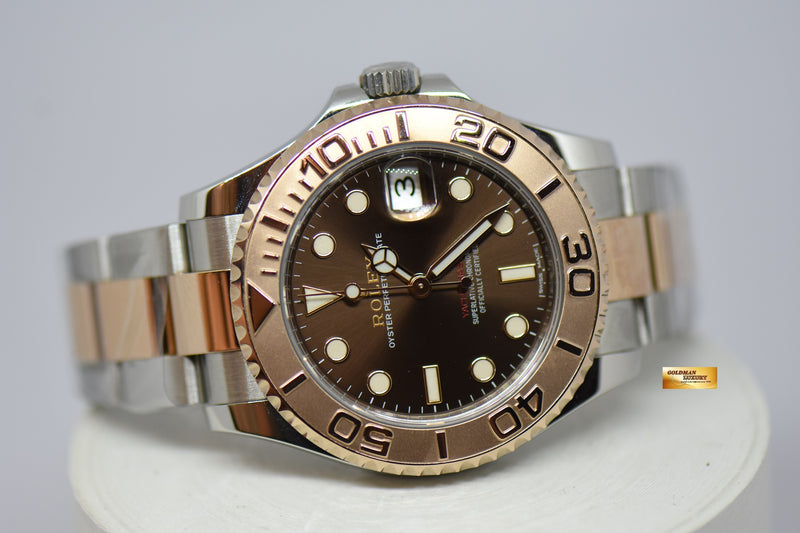 products/GML2360_-_Rolex_Oyster_Yachtmaster_37_Half_Everose_Chocolate_Dial_268621_-_10.jpg