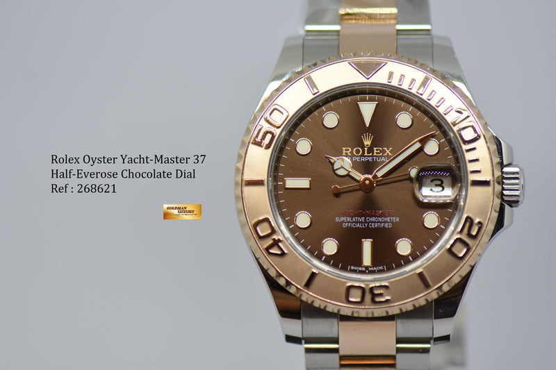 products/GML2360_-_Rolex_Oyster_Yachtmaster_37_Half_Everose_Chocolate_Dial_268621_-_11.jpg