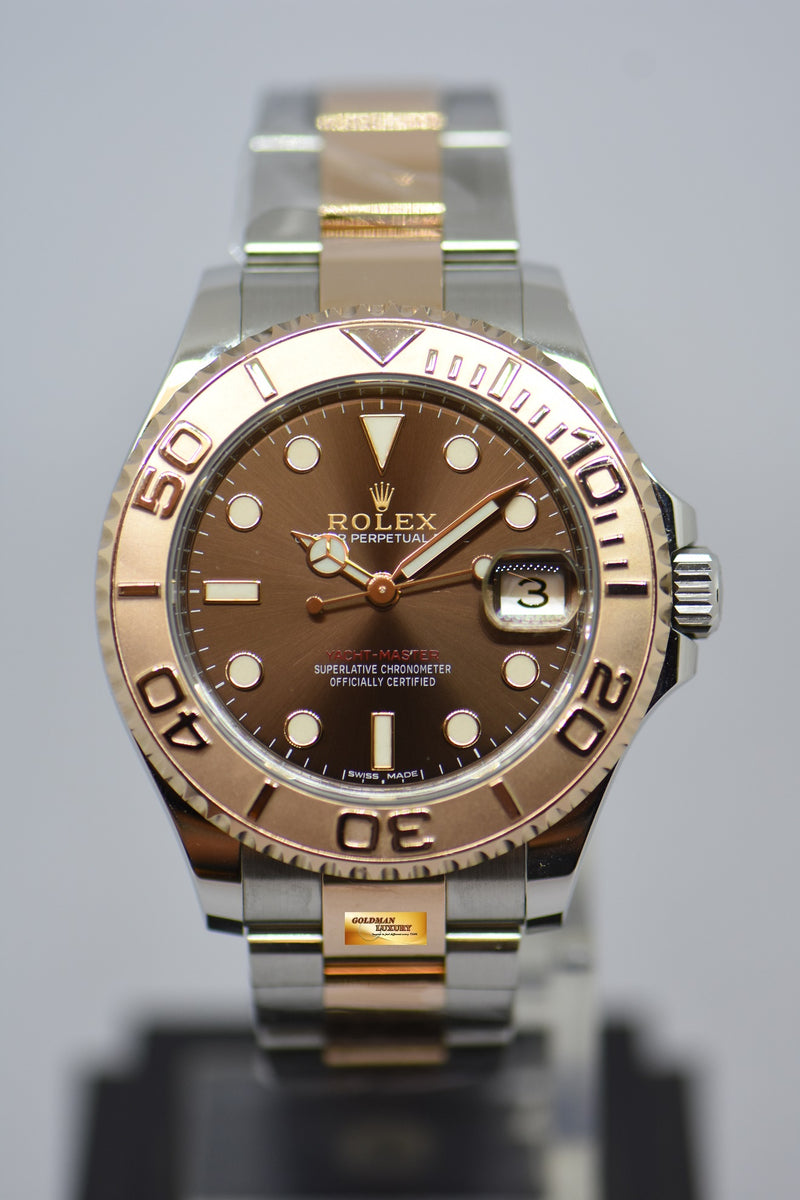 products/GML2360_-_Rolex_Oyster_Yachtmaster_37_Half_Everose_Chocolate_Dial_268621_-_1.jpg