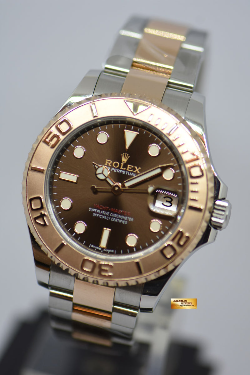 products/GML2360_-_Rolex_Oyster_Yachtmaster_37_Half_Everose_Chocolate_Dial_268621_-_2.jpg