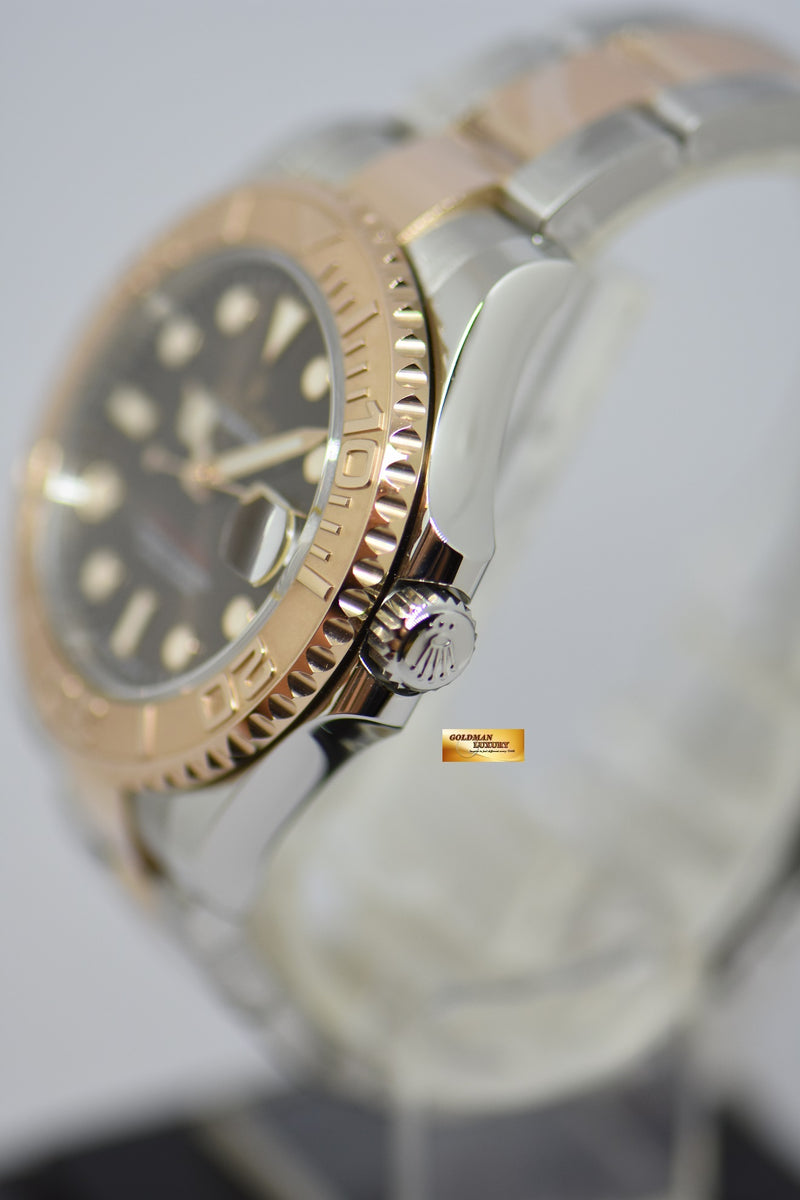 products/GML2360_-_Rolex_Oyster_Yachtmaster_37_Half_Everose_Chocolate_Dial_268621_-_3.jpg
