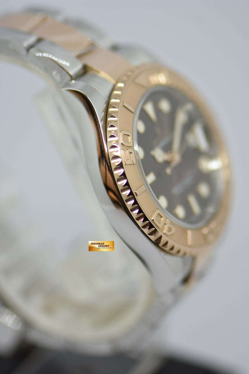 products/GML2360_-_Rolex_Oyster_Yachtmaster_37_Half_Everose_Chocolate_Dial_268621_-_4.jpg
