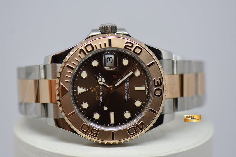 products/GML2360_-_Rolex_Oyster_Yachtmaster_37_Half_Everose_Chocolate_Dial_268621_-_5.jpg