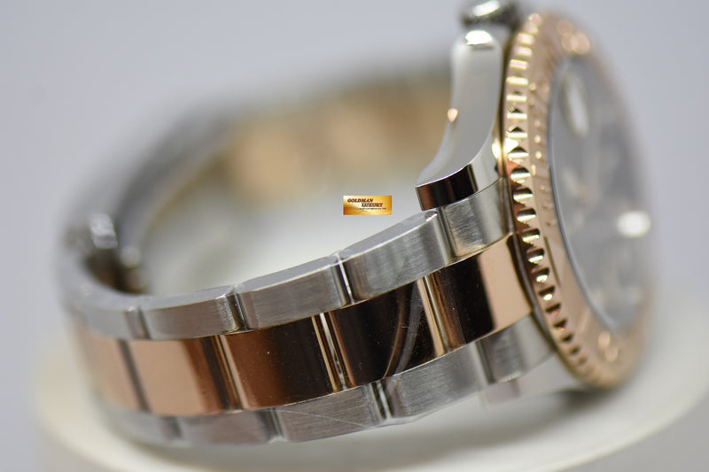 products/GML2360_-_Rolex_Oyster_Yachtmaster_37_Half_Everose_Chocolate_Dial_268621_-_6.jpg