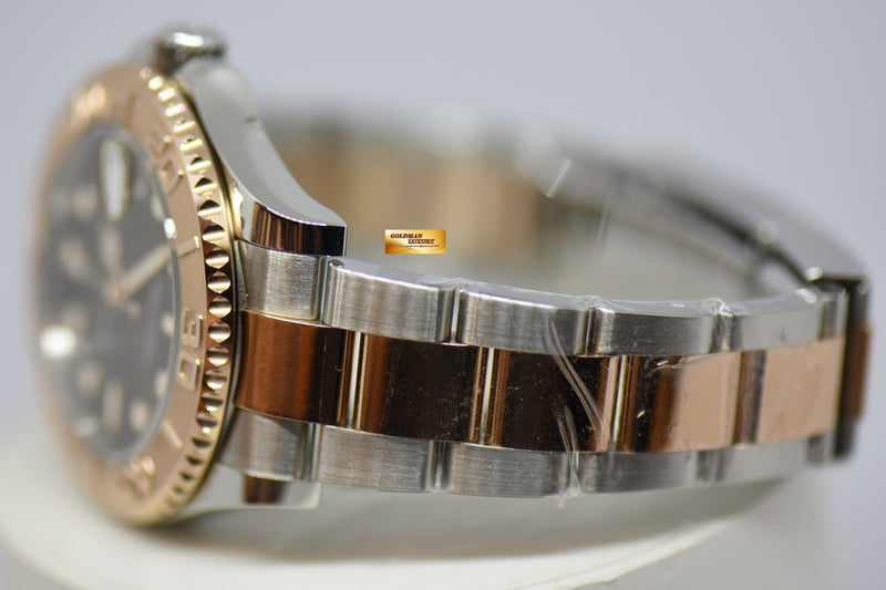 products/GML2360_-_Rolex_Oyster_Yachtmaster_37_Half_Everose_Chocolate_Dial_268621_-_7.jpg