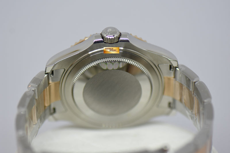products/GML2360_-_Rolex_Oyster_Yachtmaster_37_Half_Everose_Chocolate_Dial_268621_-_8.jpg