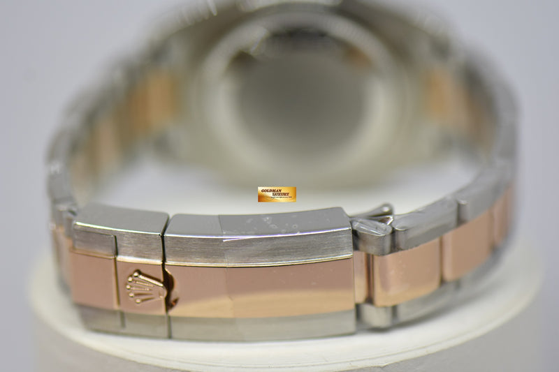 products/GML2360_-_Rolex_Oyster_Yachtmaster_37_Half_Everose_Chocolate_Dial_268621_-_9.jpg
